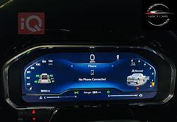 شيفروليه سلفرادو